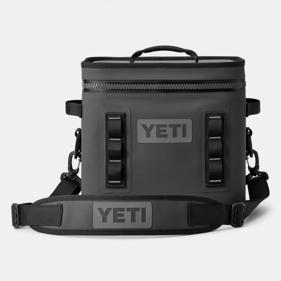 YETI Hopper Flip 12 Soft Cooler Portable Fridge 15.8 L