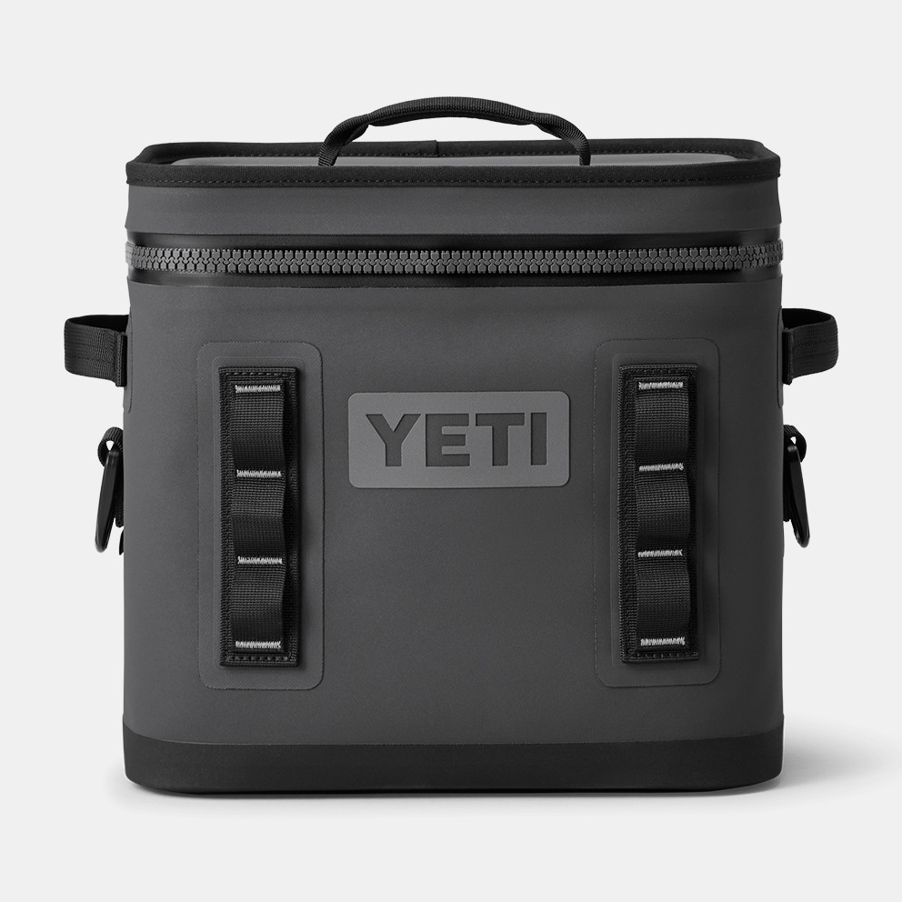 YETI Hopper Flip 12 Soft Cooler Φορητό Ψυγείο 15.8 L