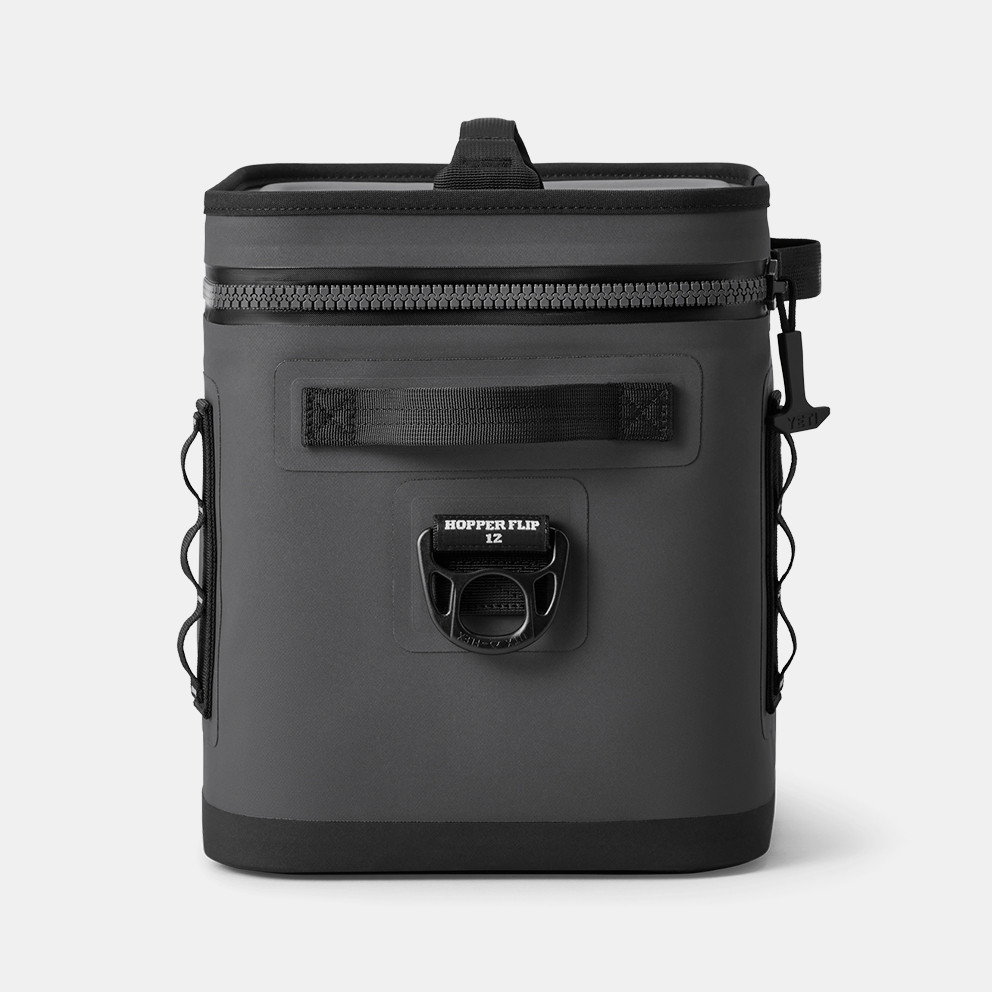 YETI Hopper Flip 12 Soft Cooler Φορητό Ψυγείο 15.8 L