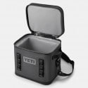 YETI Hopper Flip 12 Soft Cooler Portable Fridge 15.8 L