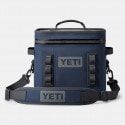 yeti-eu-hopper-flip-012