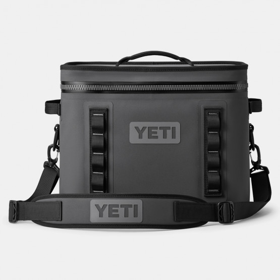 YETI Hopper Flip 18 Soft Cooler Φορητό Ψυγείο 23.4 L