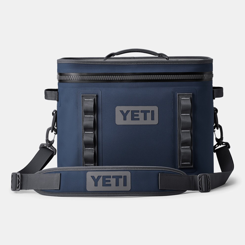 YETI Hopper Flip 18 Soft Cooler Φορητό Ψυγείο 23.4 L