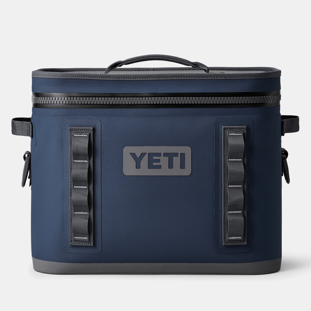 YETI Hopper Flip 18 Soft Cooler Portable Fridge 23.4 L