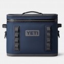 YETI Hopper Flip 18 Soft Cooler Φορητό Ψυγείο 23.4 L