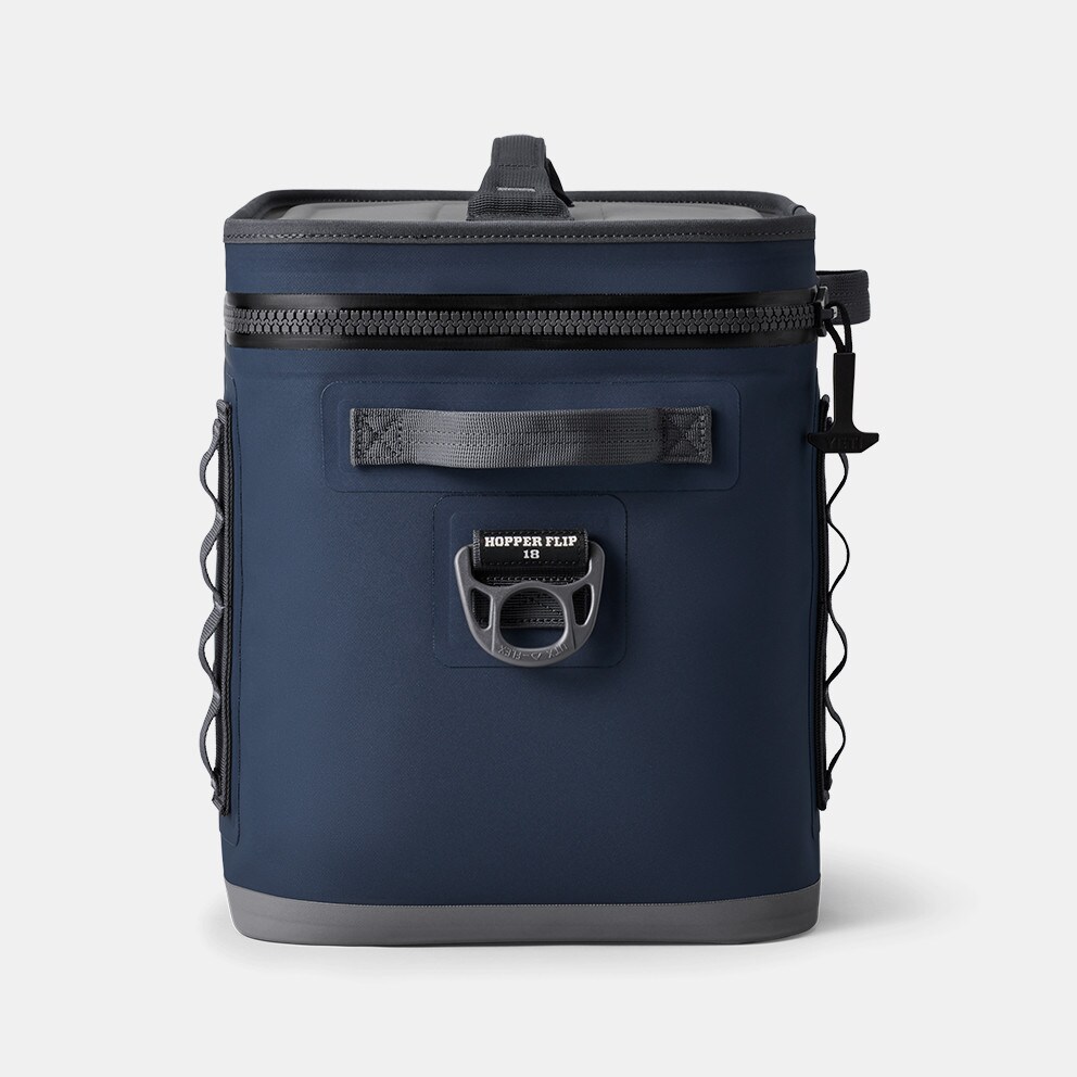 YETI Hopper Flip 18 Soft Cooler Φορητό Ψυγείο 23.4 L