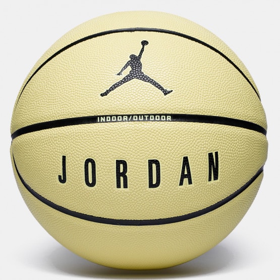 Basketballs. Find for from Nike, adidas, Jordan, Amila & | Offers, Stock | Cosmos Sport Cyprus