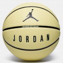 Jordan Ultimate 2.0 8P Graphic Deflated