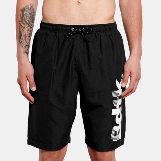 BodyTalk Men's Swim Shorts