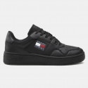 Tommy Jeans Retro Basket Men's Shoes