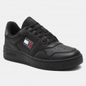 Tommy Jeans Retro Basket Men's Shoes