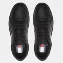 Tommy Jeans Retro Basket Men's Shoes