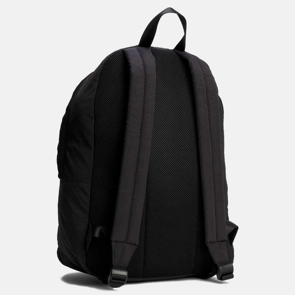 Tommy Jeans Mission Backpack