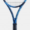 Babolat Pure Drive Unstrung No Cover Tennis Racket