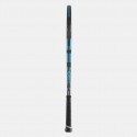 Babolat Pure Drive Unstrung No Cover Tennis Racket