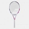 Babolat Evo Aero Pink S Cv Tennis Racket