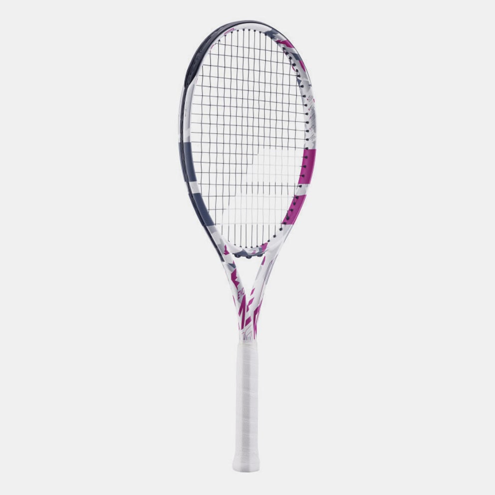 Babolat Evo Aero Pink S Cv Tennis Racket