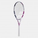 Babolat Evo Aero Pink S Cv Tennis Racket