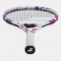 Babolat Evo Aero Pink S Cv Tennis Racket