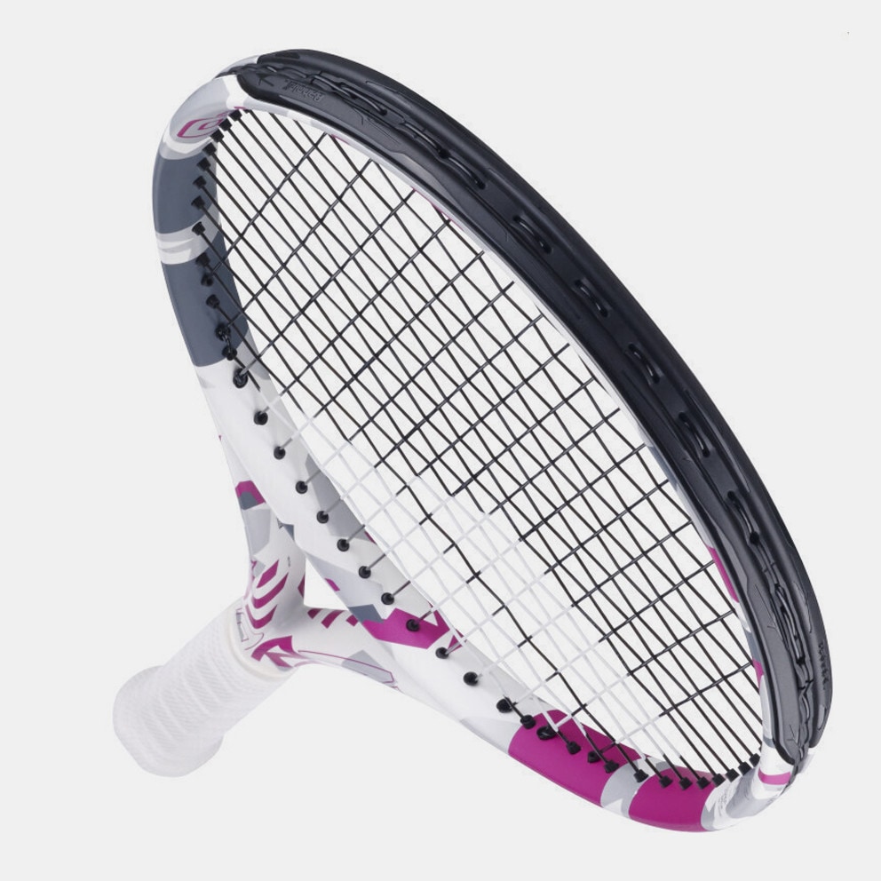 Babolat Evo Aero Pink S Cv Tennis Racket