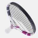 Babolat Evo Aero Pink S Cv Tennis Racket