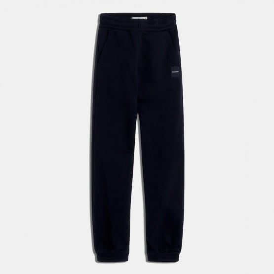 Tommy Jeans Monotype Label Sweatpant