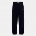 Tommy Jeans Monotype Label Sweatpant