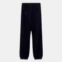 Tommy Jeans Monotype Label Sweatpant