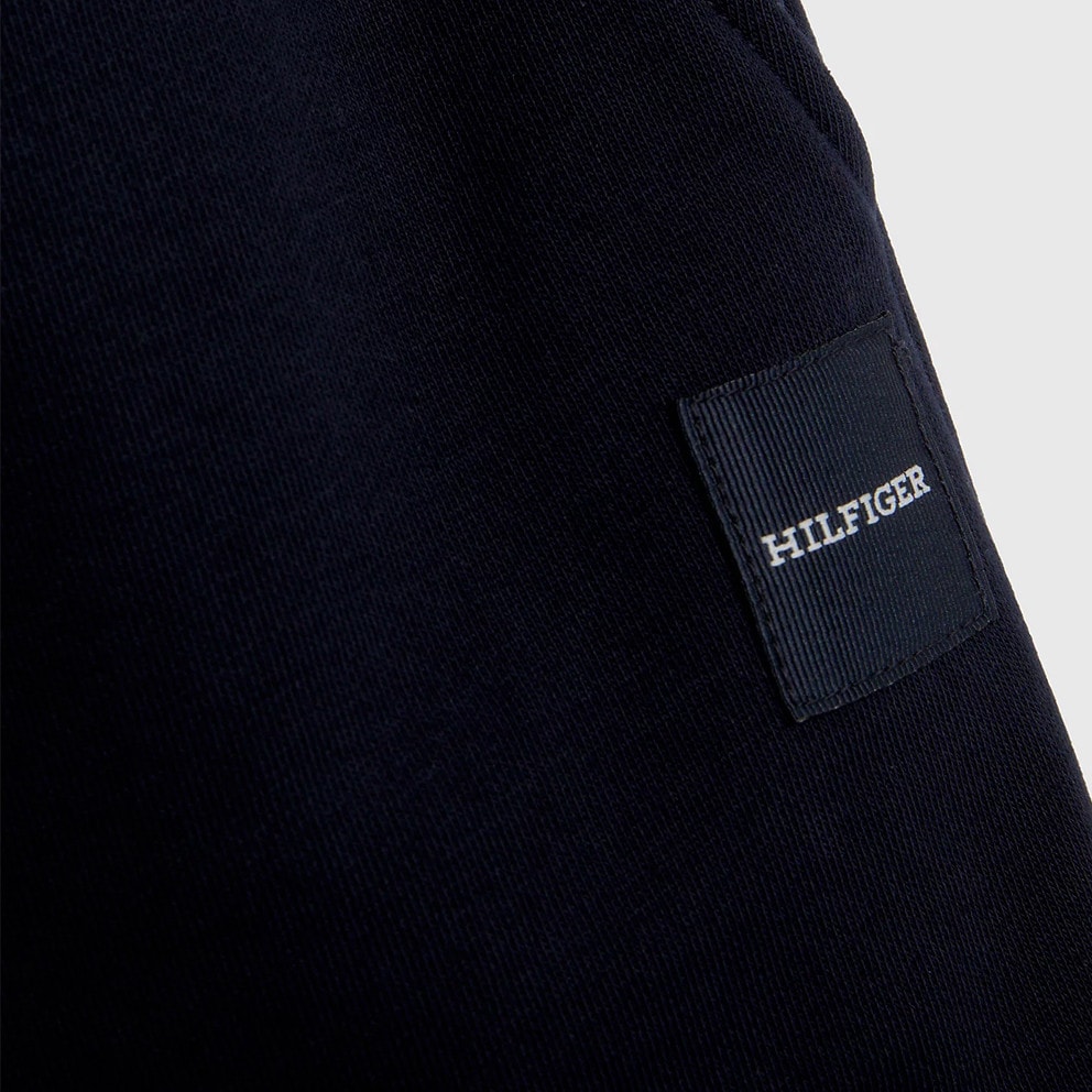 Tommy Jeans Monotype Label Sweatpant