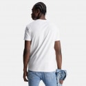 Calvin Klein Seasonal Monogram Men's T-shirt