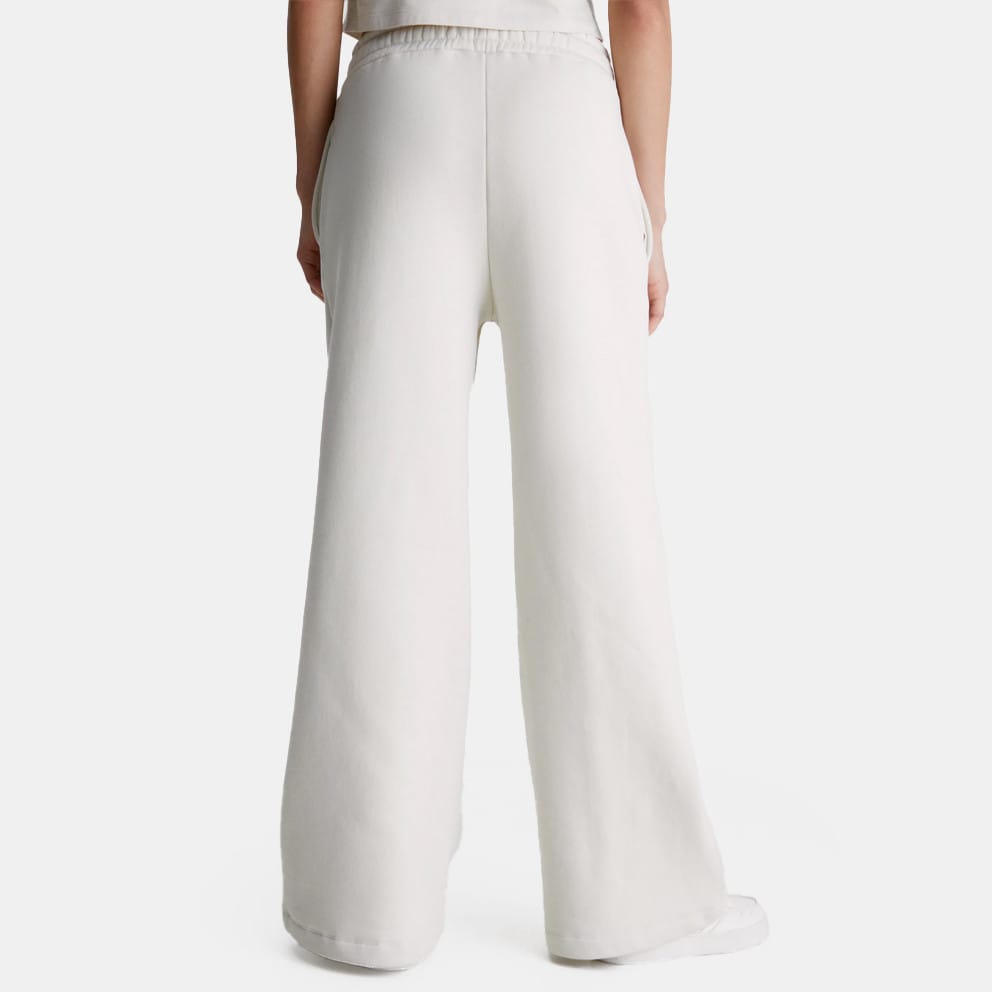 Calvin Klein Monologo Women's Sweatpants