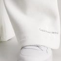 Calvin Klein Monologo Women's Sweatpants