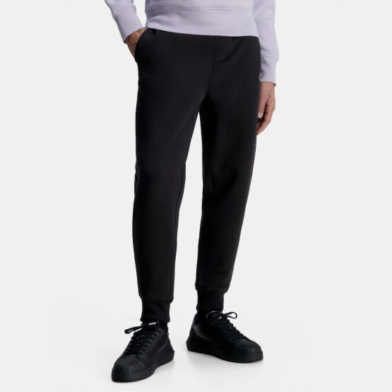 Calvin Klein Monologo Hwk Pant