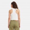 Levi's Honey Tank Women's T-shirt