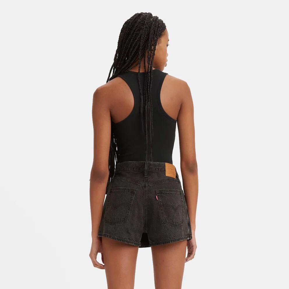 Levi's Honey Tank Γυναικείο T-shirt