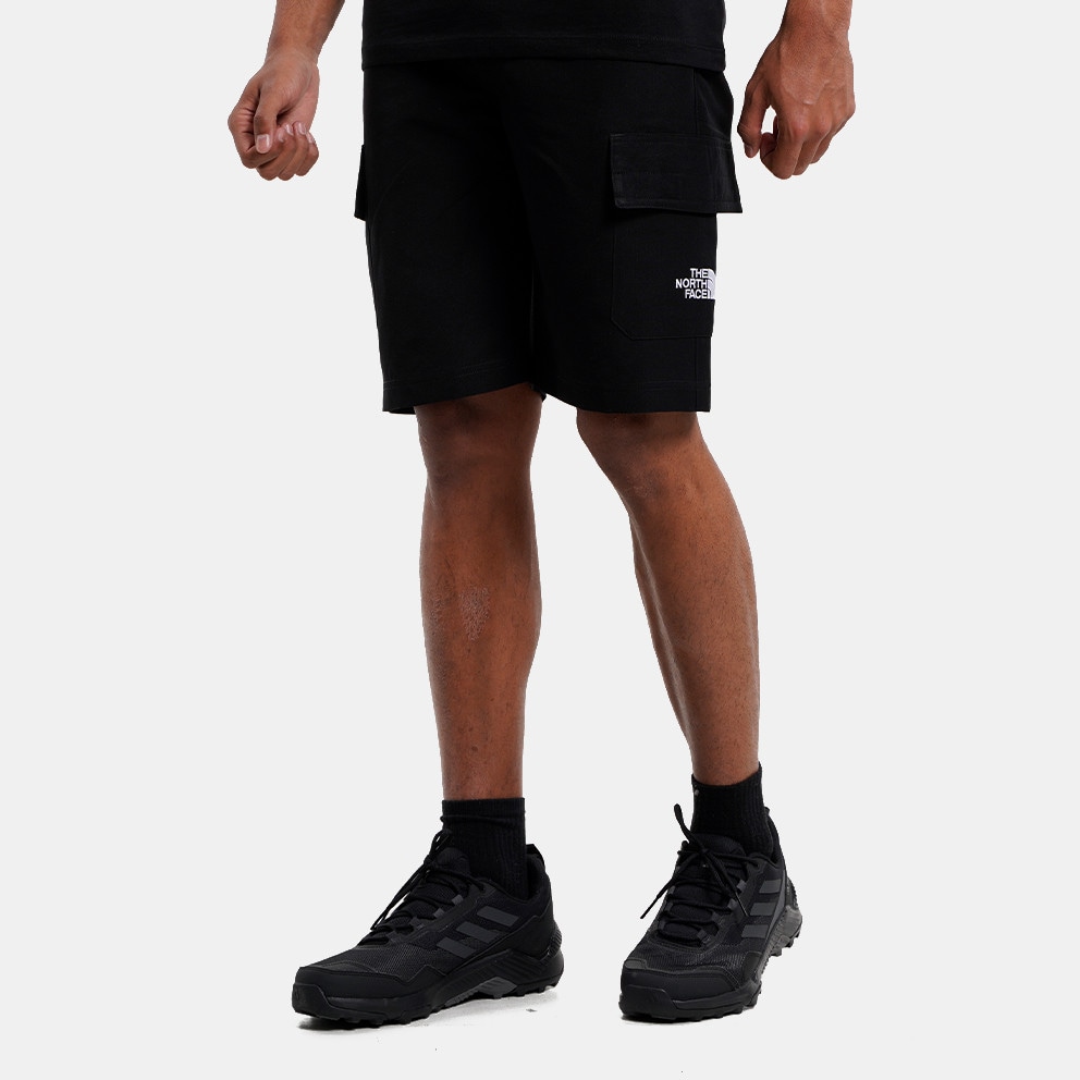 The North Face M Horizon Short - Eu Mesw B