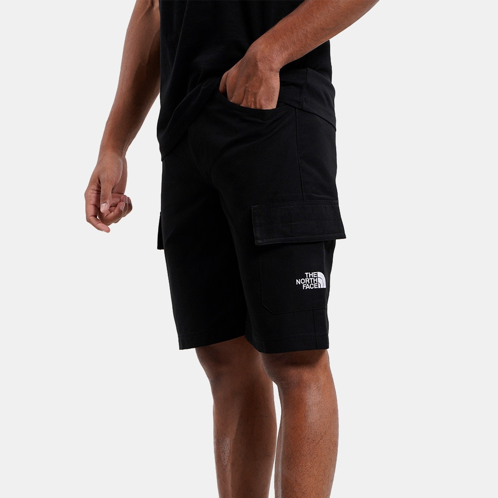 The North Face M Horizon Short - Eu Mesw B