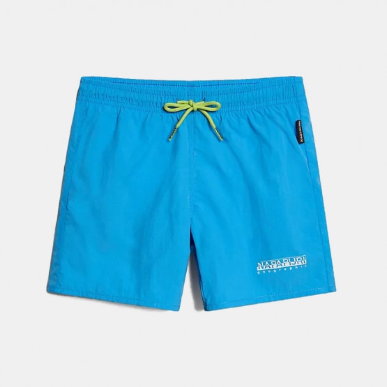 Napapijri Kids Swim Shorts