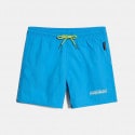 Napapijri Kids Swim Shorts