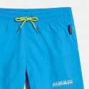 Napapijri Kids Swim Shorts