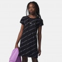 Jordan Essentials Kids' Dress