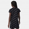 Jordan Essentials Kids' Dress