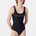 champion-swimming-suit