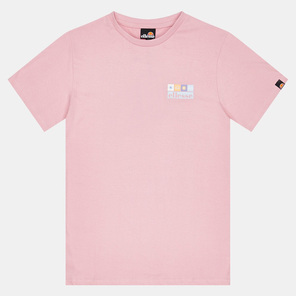 Ellesse Petalian Women's T-shirt