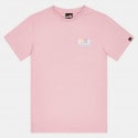 Ellesse Petalian Women's T-shirt