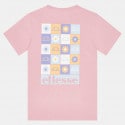 Ellesse Petalian Γυναικείο T-shirt