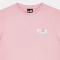 Ellesse Petalian Women's T-shirt