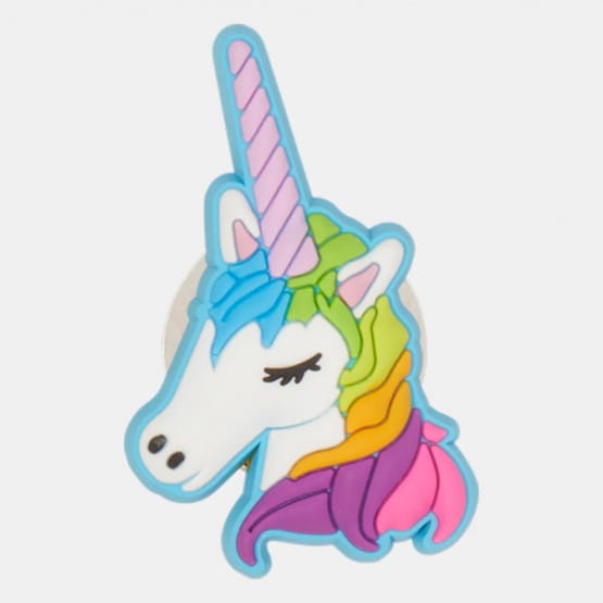 Crocs Unicorn