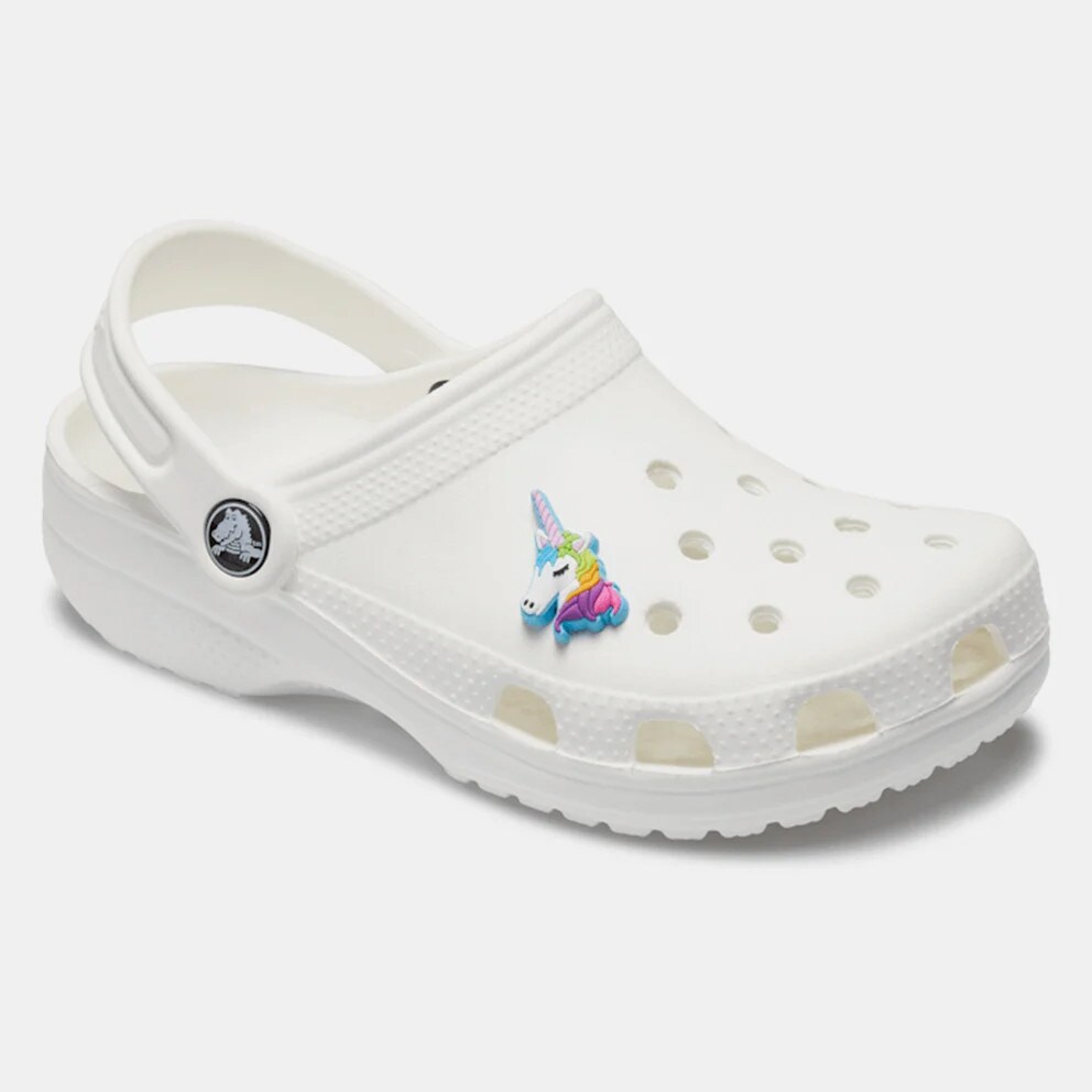 Crocs Unicorn