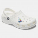 Crocs Unicorn